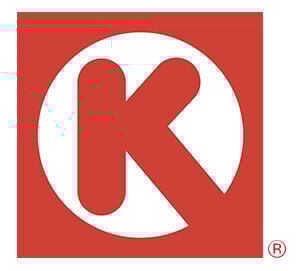 Circle K
